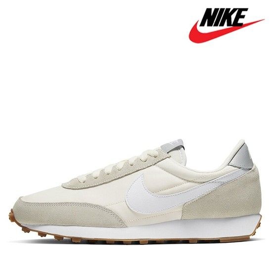 [세일]  여성용 운동화 /W3- CK2351-101 / 우먼스 데이브레이크 남녀공용 운동화 W DBREAK