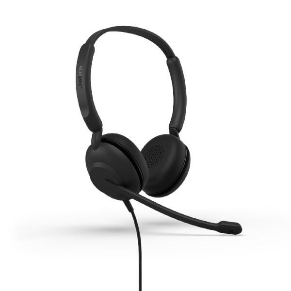Jabra 헤드셋 자브라 이볼브 Jabra Evolve 10 공식 정품