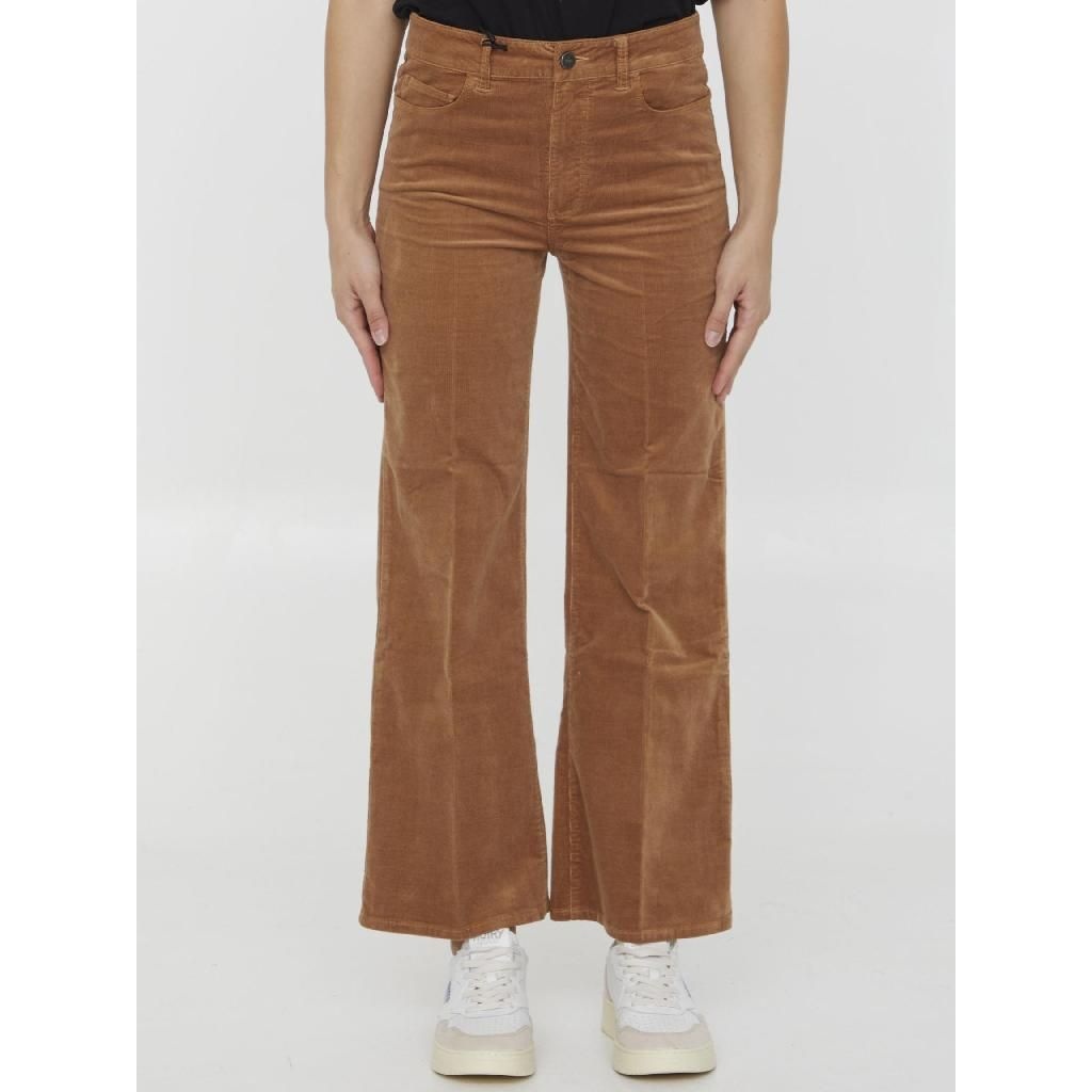 페이지 [해외] 페이지데님 PAIGE 리나진 7579H849973