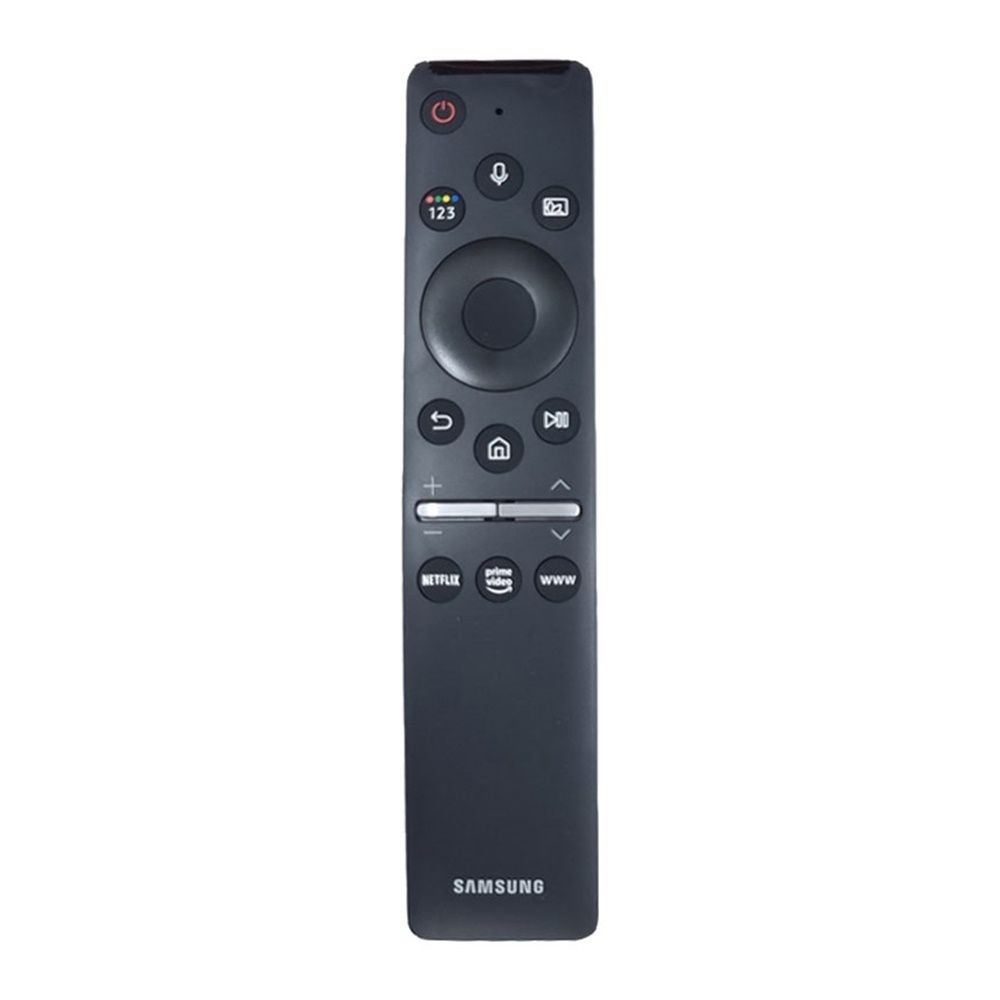 삼성 TV 리모컨 KQ43QT60AFXKR KU65UT8000FXKR KU65UT8050FXKR KU65UT8070FXKR KU65UT8090FXKR 정품 BN59-01330C
