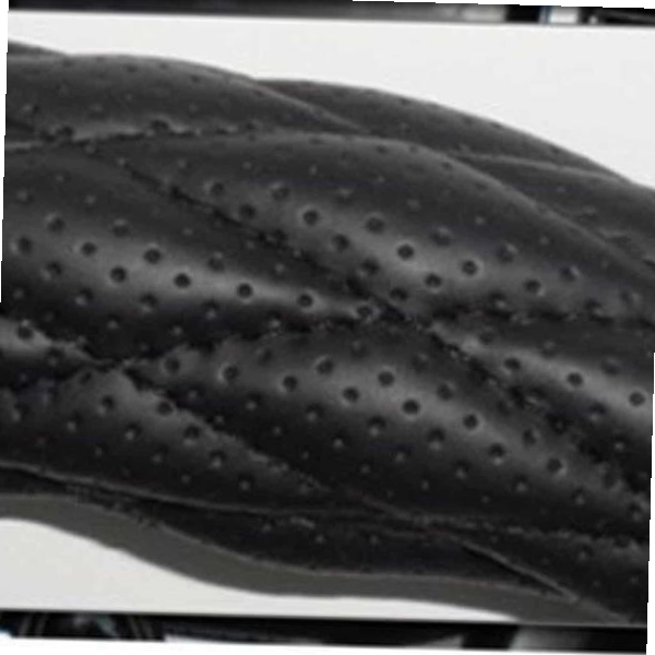 위센티브협력사 핸들 그립 커버 자동차 차량용 인테리어 보호대