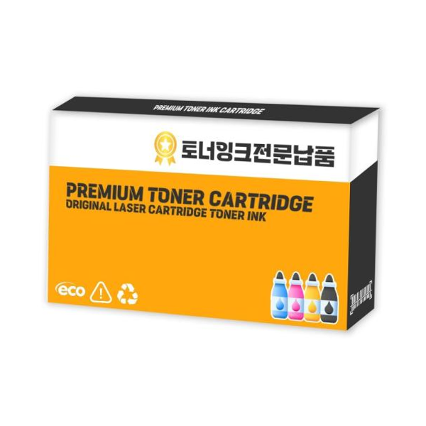 캐논 BK 054 카트리지. CRG 캐논 정품토너 검정 MF 645CX