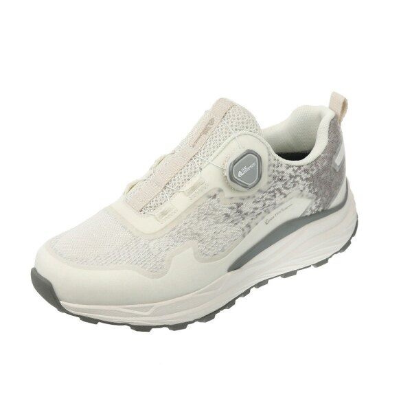 [레드페이스 (패플)] [레드페이스]공용 콘트라 PFS 템포 워킹화 RESGLCX2310111