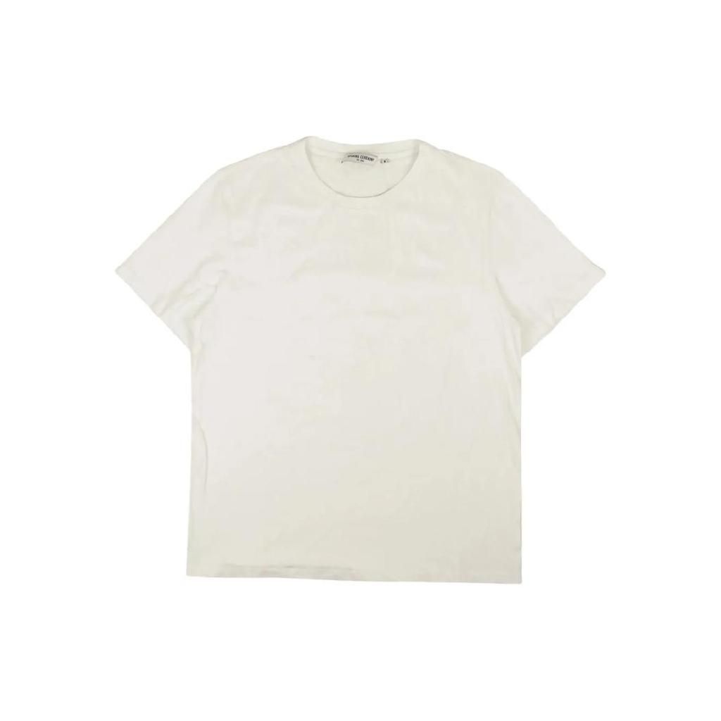 오프닝세레모니 오프닝세레머니 크루넥 티셔츠 95OCY1138 TP441493044