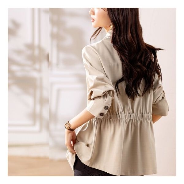 블랙퀸 블랙퀸마감할인 여름까지 바람막이점퍼 blk001396 108448