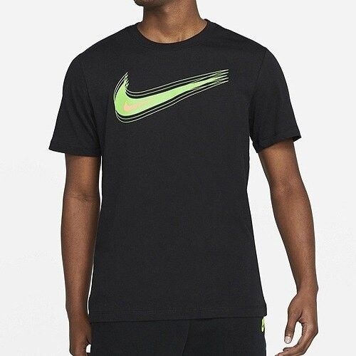 상품상세참조 반팔 DB6470-010 블랙