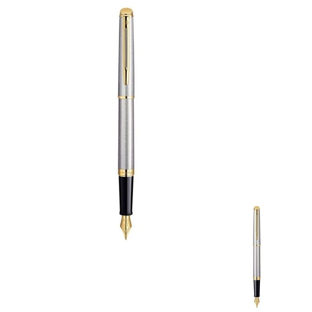 필기구 GT 고급볼펜 스텐스틸 헤미스피어 샤프 선물 워터맨 만년필