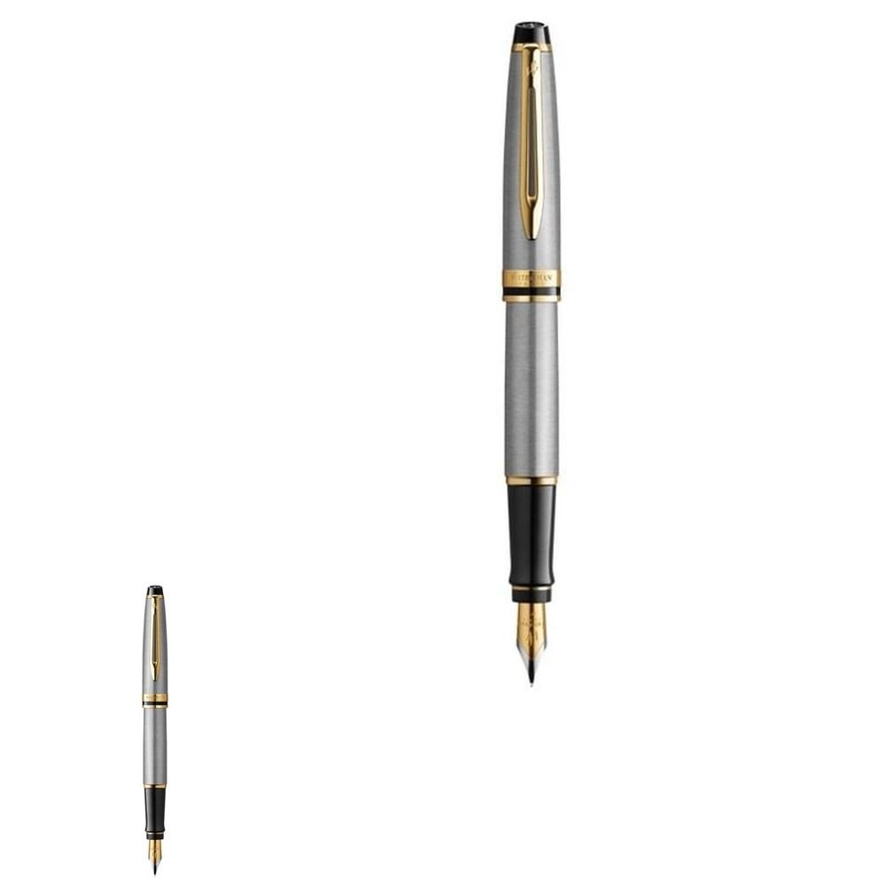 샤프 GT 스텐스틸 워터맨 엑스퍼트 고급볼펜 선물 필기구 만년필