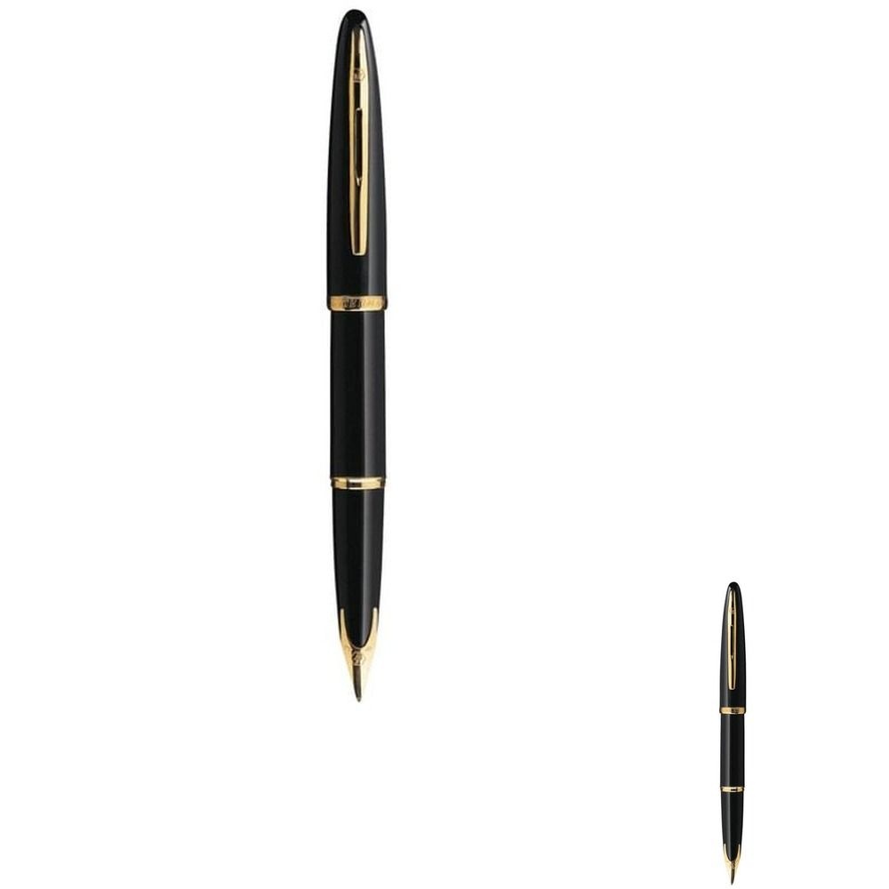 GT 워터맨 선물 샤프 만년필 블랙 고급볼펜 필기구 까렌