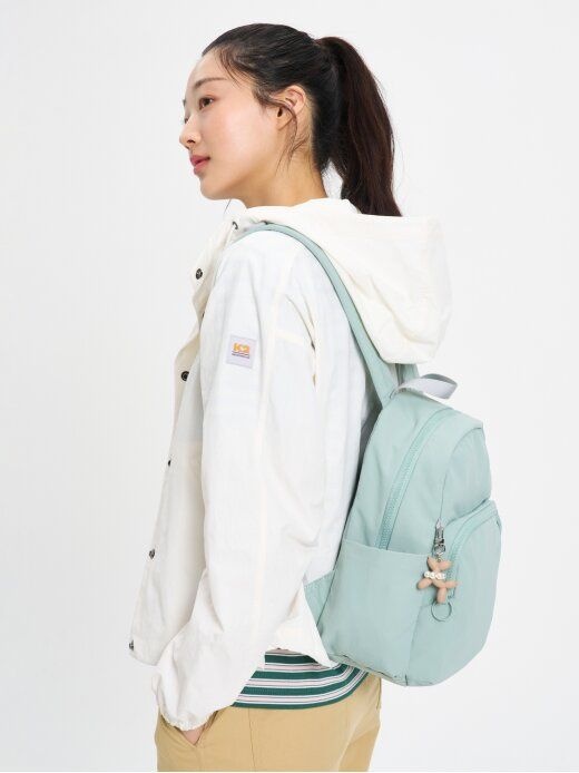 [롯데백화점] K2 다레(DARE) 미니 백팩*ECO KWS25B62 LE1218948349