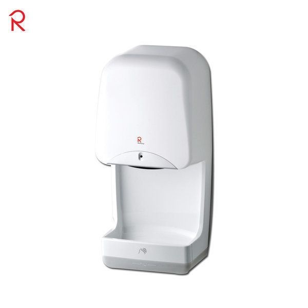 로얄컴바스 고속 핸드드라이어 RA-270 /핸드드라이기/손건조기