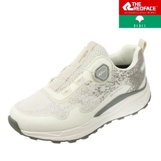 레드페이스 CX23101_공용 콘트라 PFS 템포 워킹화