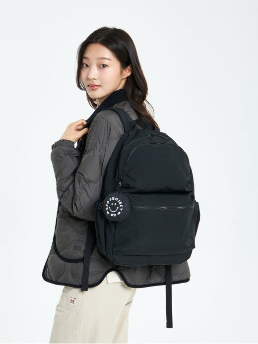 [롯데백화점] K2 KWF25B61 여성 캐주얼 배낭 다레플레어(DARE FLARE) 백팩 LE1220586046