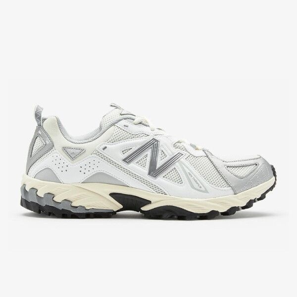 뉴발란스 [뉴발란스] G 스니커즈 ML610 ML610TWS NBPDEF758I-39