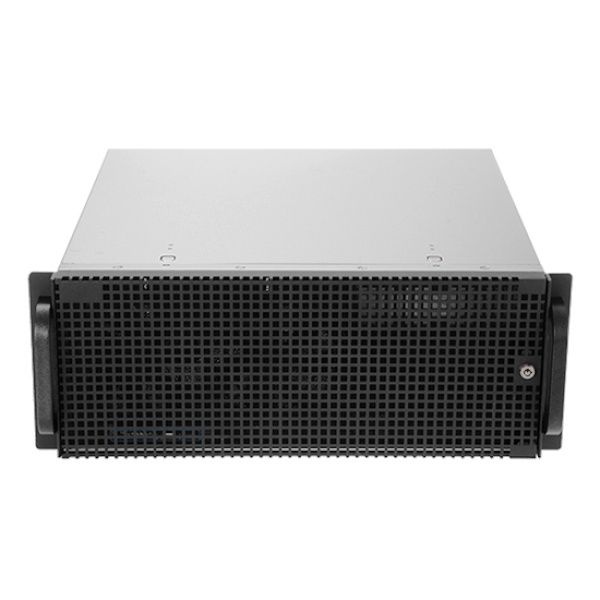 UnKnown 아마퀘스트 AM-4000D 랙마운트 4U