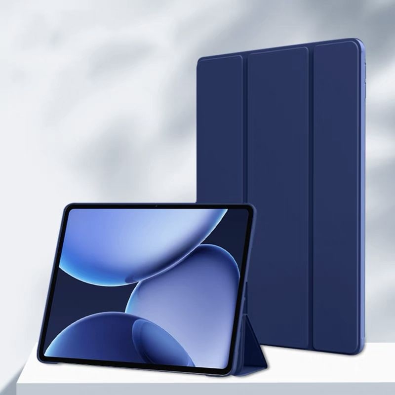 [해외] OPPO Pad 4 Pro 태블릿 보호케이스 커버 호환용