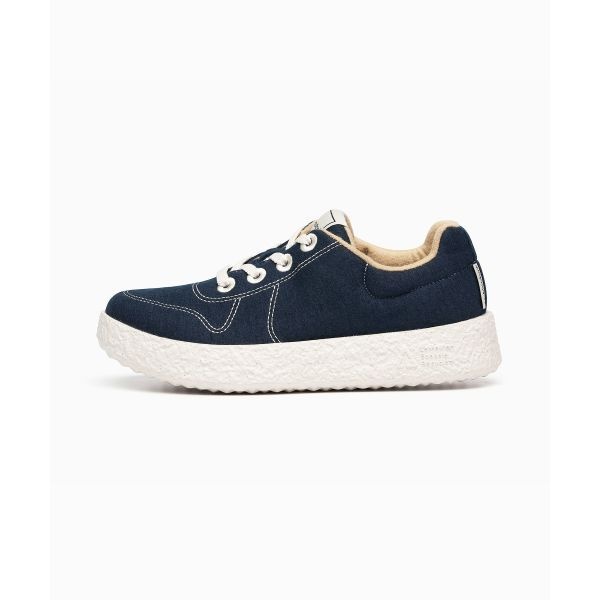 르무통 LEMOUTON 메이트 다크네이비 5009530521 584320