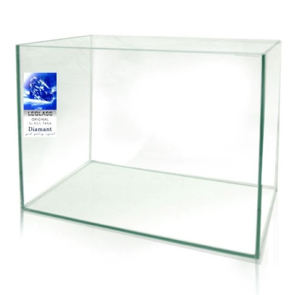 리글라스(LEGLASS) 와이드 F-450(5T/45X30X32cm)