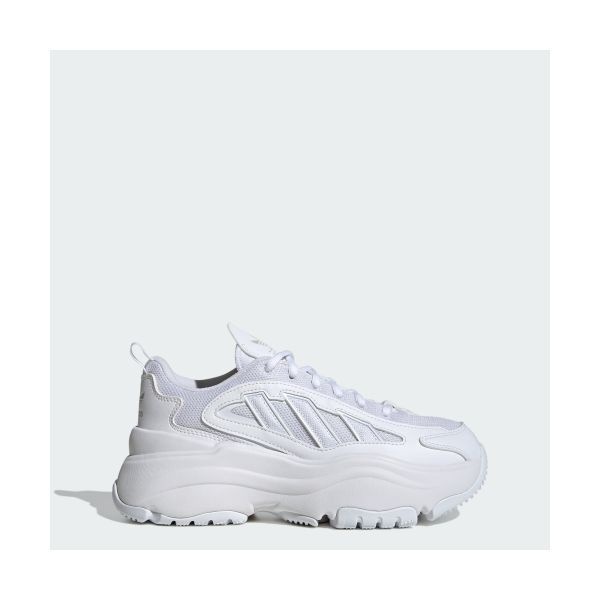 [국내 매장품] 아디다스 ADIDAS 오즈가이아 IG6047 164042