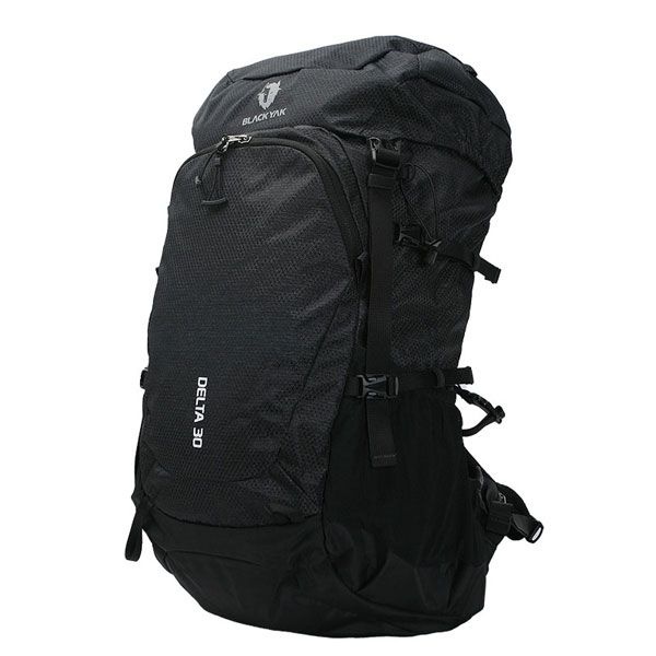 블랙야크 알파인델타30B 2BYKSXU924