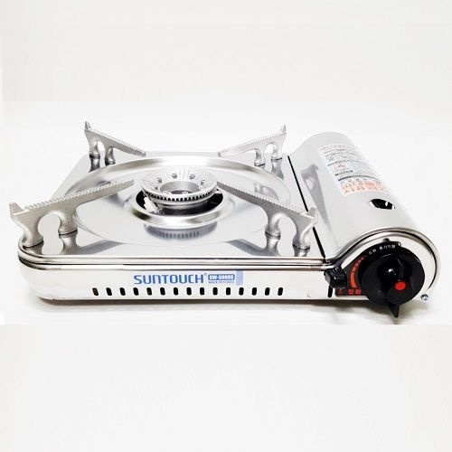 썬터치 올스텐 가스렌지