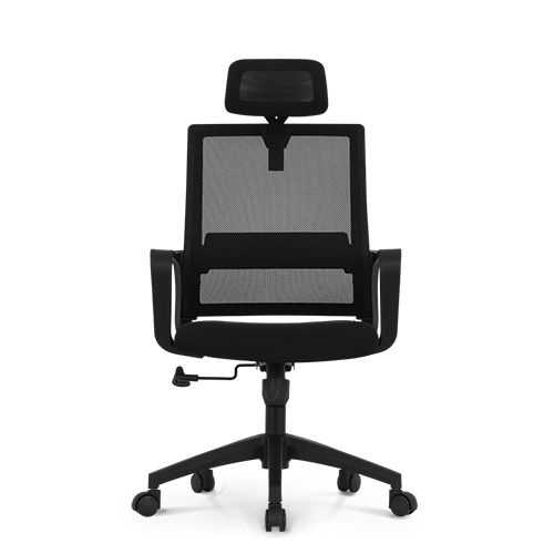 린백 올메쉬체어1