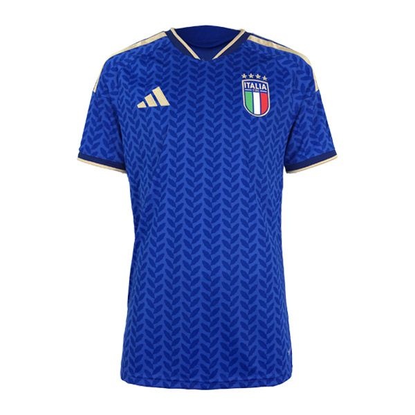 아디다스 성인 축구 유니폼 프리미어 리그 이탈리아 홈 져지 JL6937