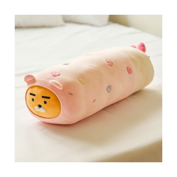 KAKAO FRIENDS 빼빼로데이 롱롱필로우_ 5008115489 337720