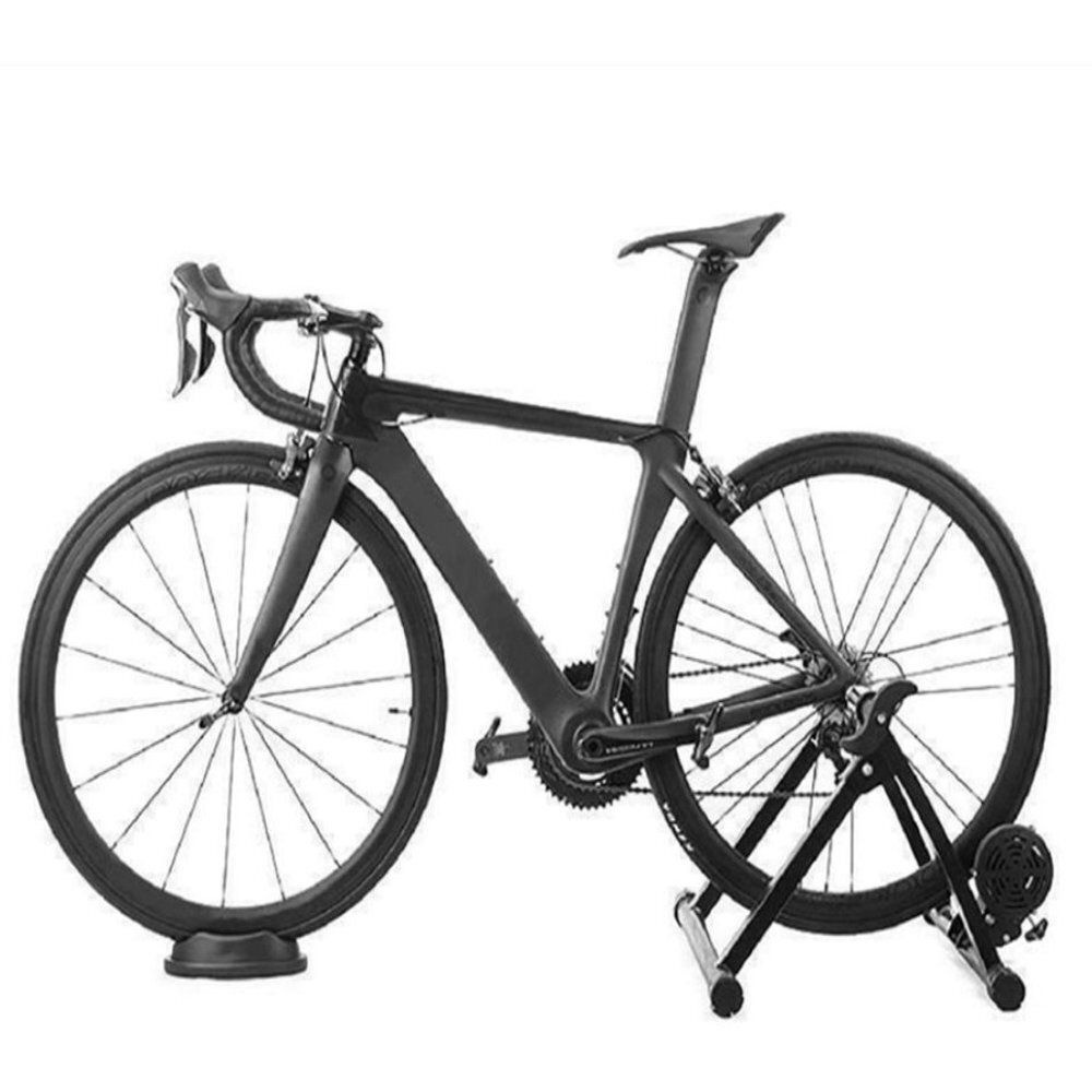 다데협력사 타이어받침 타이어거치대 타이어로라 자전거 거치대