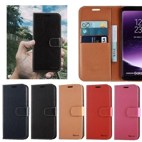 갤럭시 X커버5 케이스 XCover5 G525 신비키즈폰3-네오탑 포켓 다이어리 케이스