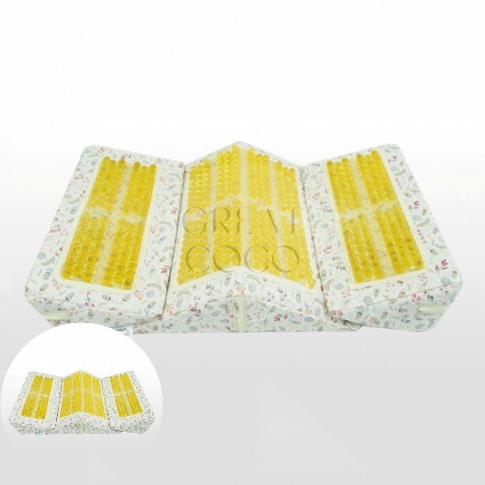 그코협력사 그코 리버텍 자세변환용구 안전보조용품 체위변환매트 간호용보조도구