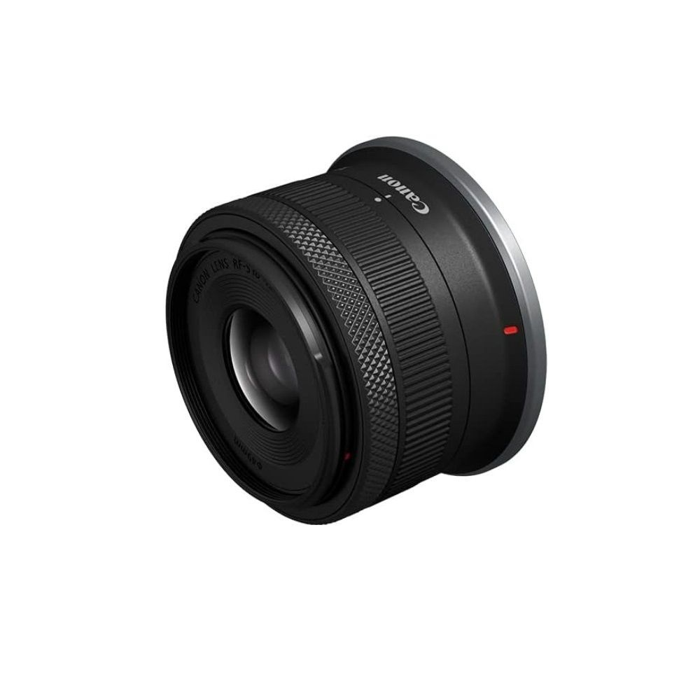 [오늘출발] 캐논 [캐논코리아 최신정품] 캐논 RF 18-45mm F4.5-6.3 IS STM 킷트분리 새상품 /WG