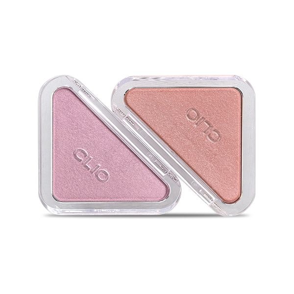 클리오 에센셜 블러쉬 탭 3.0g