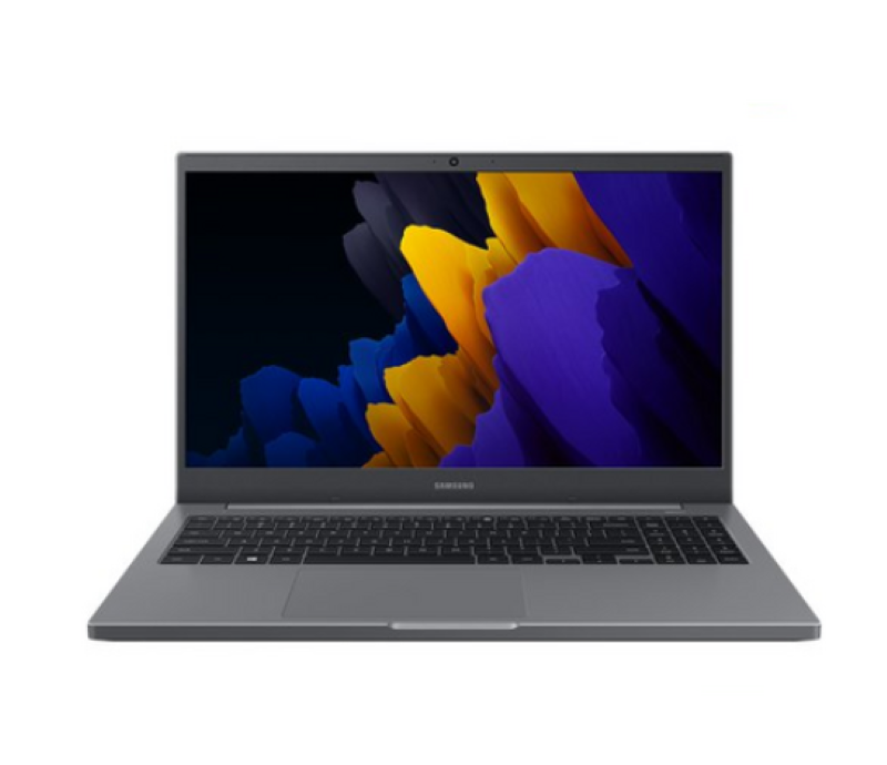 삼성제약헬스케어 삼성 노트북 플러스2 NT550XDA i5 11세대 8GB 256GB 15인치 업무용 사무용 노트북