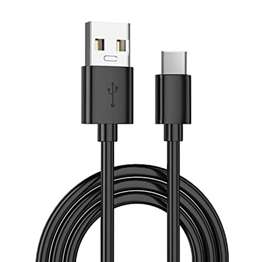 [해외] USB 타입 C 포트 충전 케이블, New Beats Studio Buds 이어버드, RAVPower,Yestan, KEYMOX, Sand 샌드 &isk EXTREME 익스트림, Crucial X6,