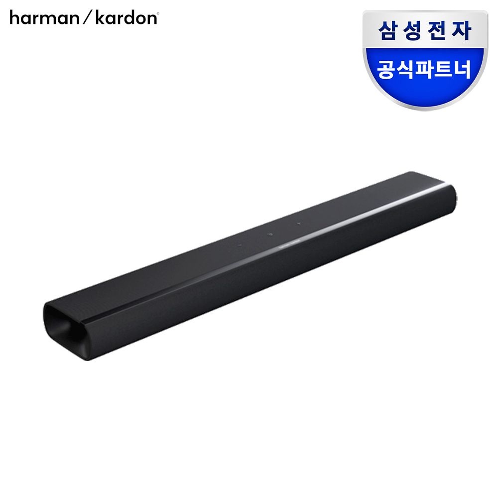 하만카돈 삼성전자 하만카돈 인챈트 900 사운드바 ENCHANT 900