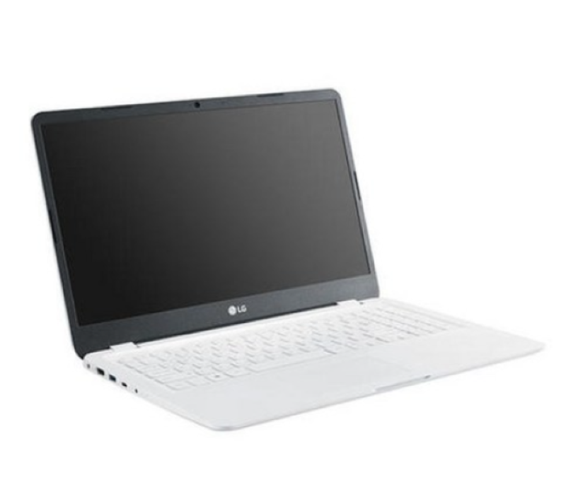LG LG전자 2021 LG 울트라PC 15U50P i7 11세대 16GB 256GB MX450 외장그래픽 업무용 학습용 노트북 WIN11 Pro , 한컴오피스 기본설치
