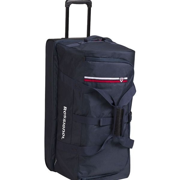 [ROSSIGNOL]로시놀 스트라토 익스플로러 투어가방 125L