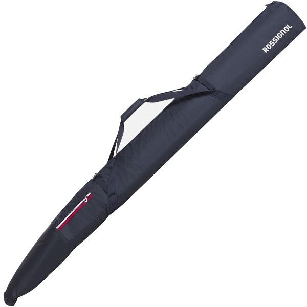 [ROSSIGNOL]로시놀 스키가방 스트라토 익스텐더블 1페어 160-210cm