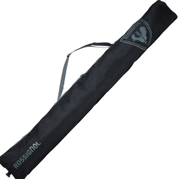 [ROSSIGNOL]로시놀 스키가방 텍틱 익스텐더블 롱,숏2가지 사이즈