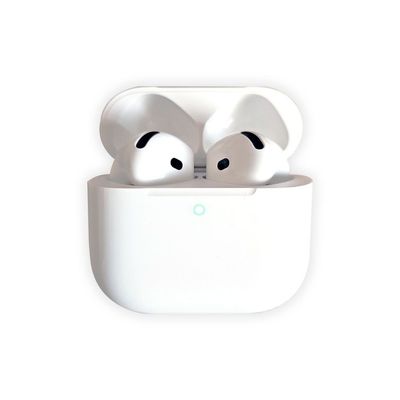 애플 에어팟 4세대 ANC 노이즈캔슬링 노캔 Airpods