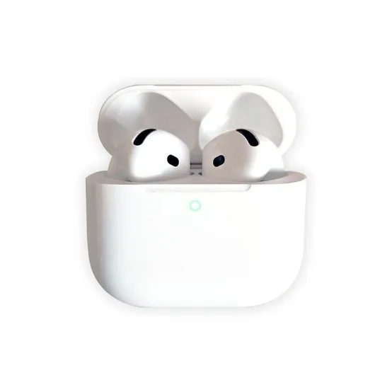 애플 에어팟 4세대 ANC 노이즈캔슬링 노캔 Airpods