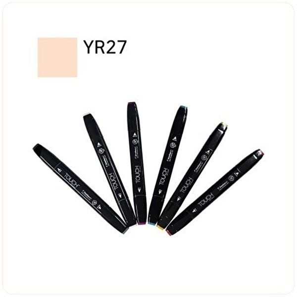 [알티피아]신한 뉴터치트윈마카 YR27 파우더핑크 1개 (WFG6YH4)