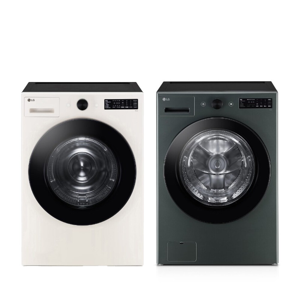 (주)LG전자 LG 건조기 세탁기 RG19EN+FG21GN 무료배송 .