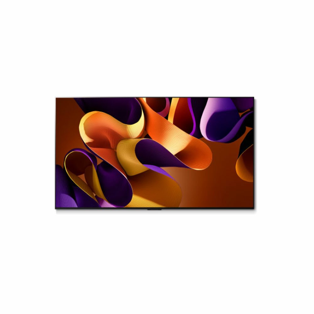 (주)LG전자 LG TV OLED83G4KNA 벽걸이 무료배송 .