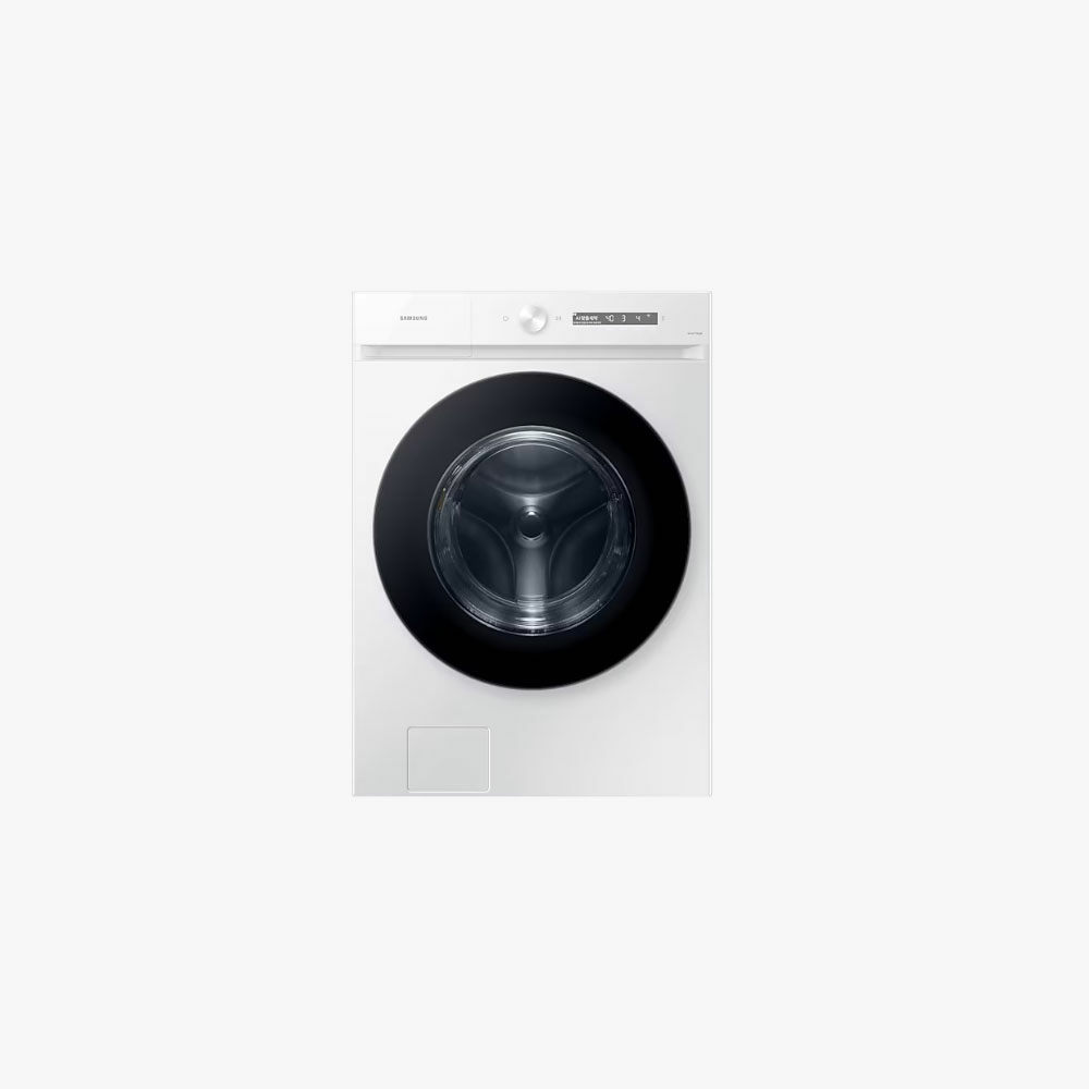 삼성 세탁기 WF21CB6650BW 무료배송 .