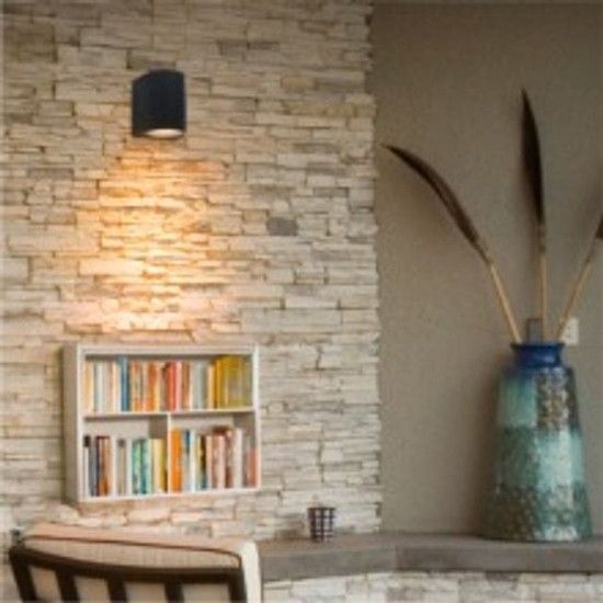 상품상세참조 푸마갈리 마르타 1등 외부 벽등 LED GX53 램프 MARTA 1602-1L 블랙 방수 조명 자재