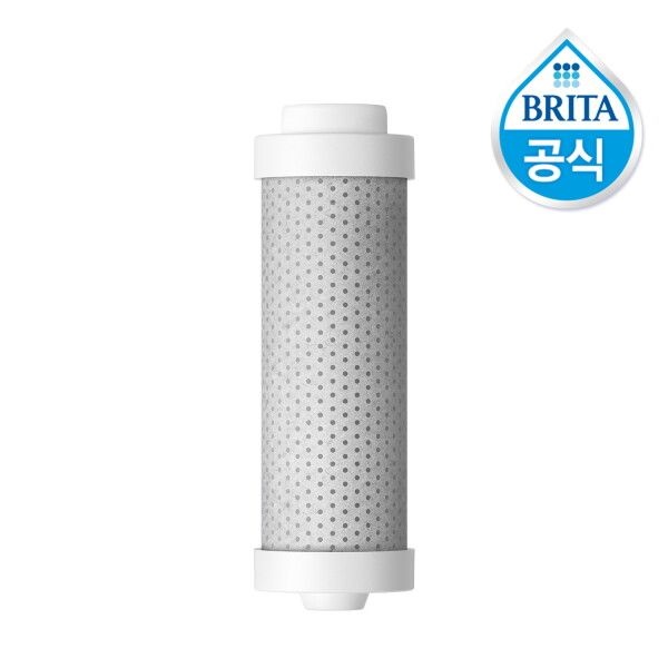 BRITA SE 브리타 [브리타] 라크 정수 필터 텀블러 리필 1입