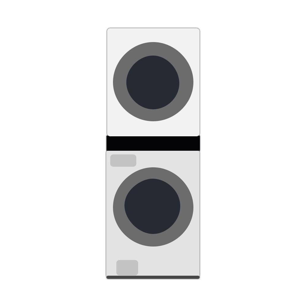 LG 워시타워 W20WAN 무료배송 신세계