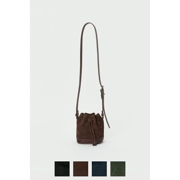 핸더스킴 Hender Scheme arne small 아네 스몰 vs-rb-ans 240778